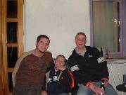 gal/Ranch Disco 02/_thb_Image170.jpg